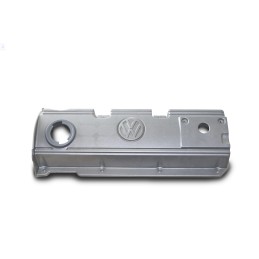 VW Original Zylinderkopfhaube - 037103475C