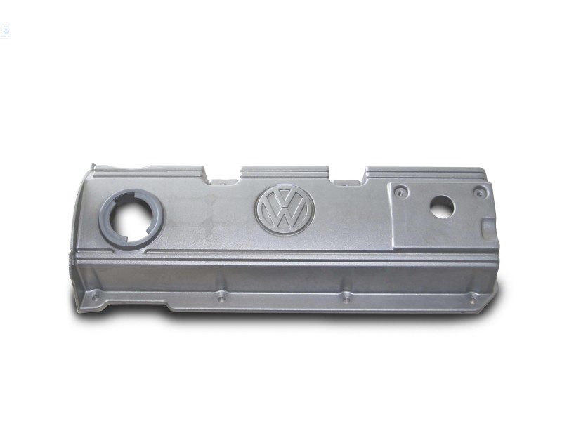 VW Original Zylinderkopfhaube - 037103475C