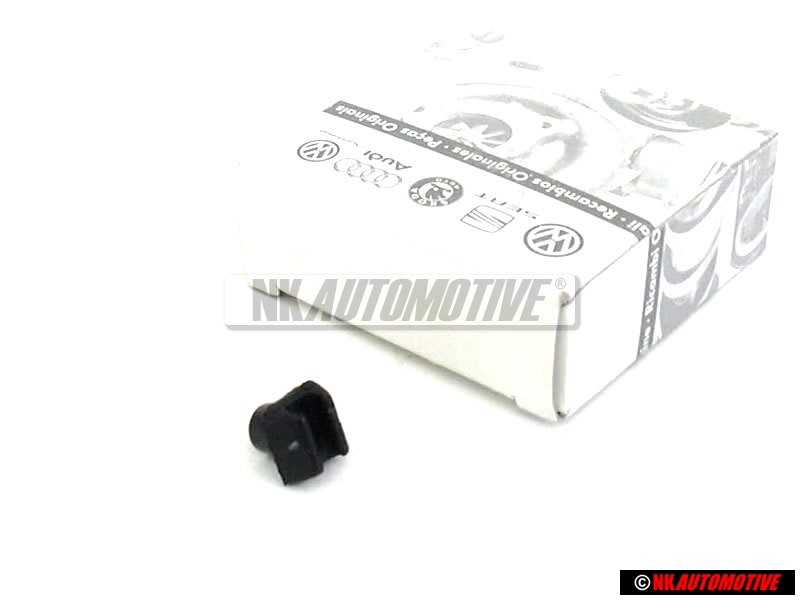 VW Classic Parts Stopfen - 211853619