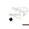 VW Classic Parts Stopfen - 211853619
