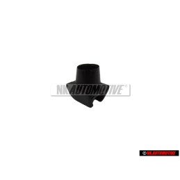 VW Classic Parts Stopfen - 211853619