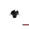 VW Classic Parts Stopfen - 211853619