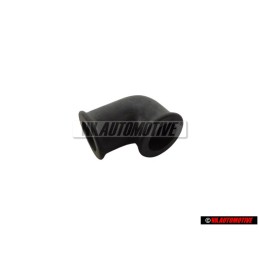 VW Original Verbindungsschlauch - 037103493M