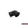 VW Original Verbindungsschlauch - 037103493M