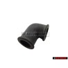 VW Original Verbindungsschlauch - 037103493M