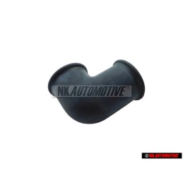 VW Original Verbindungsschlauch - 037103493M