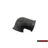 VW Original Verbindungsschlauch - 037103493M