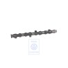 VW Original Nockenwelle - 037109101B