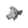 VW Original Drosselklappenstutzen - 037133061M