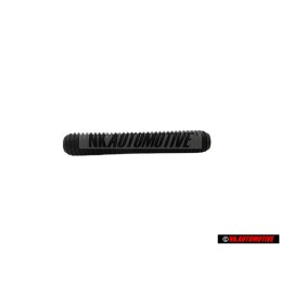 VW Original Stiftschraube - N 0145452