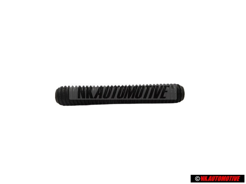 VW Original Stiftschraube - N 0145452