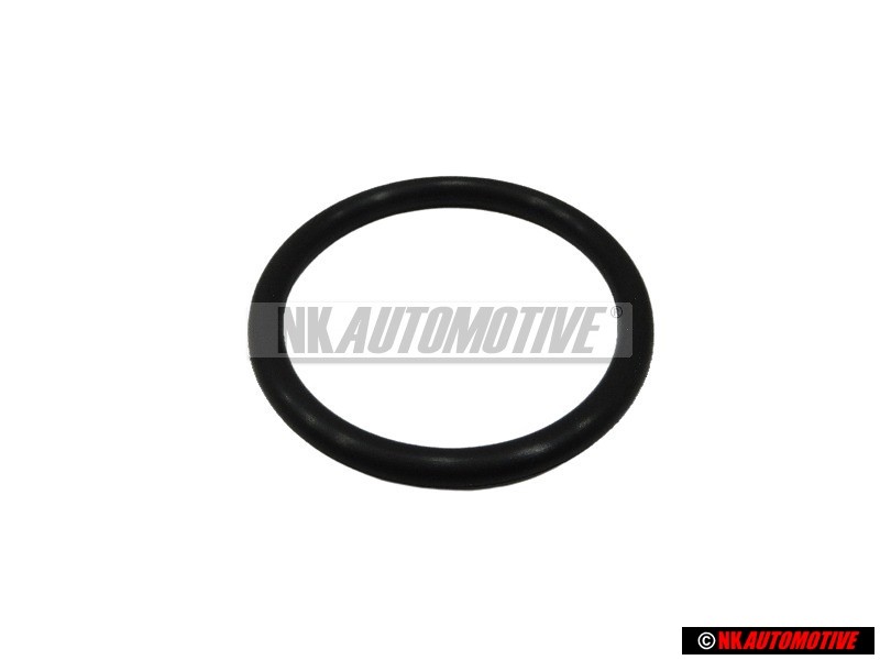 VW Original O-Ring - N 90069402