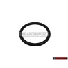 VW Original O-Ring - N 90069402
