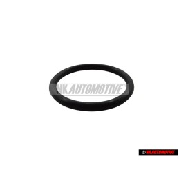 VW Original O-Ring - N 90069402