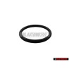 VW Original O-Ring - N 90069402