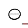 VW Original O-Ring - N 90069402