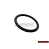 VW Original O-Ring - N 90069402