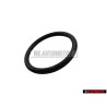 VW Original O-Ring - N 90069402
