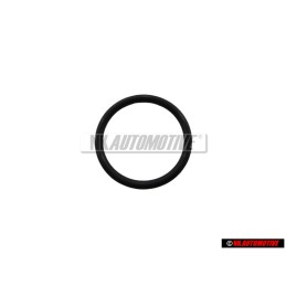 VW Original O-Ring - N 90069402