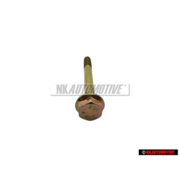 VW Original Sechskantschraube - N 90445801