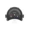 VW Original Kombiinstrument - 1C0920800FX