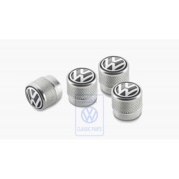 VW Original Ventilkappe Für Ventileinheit - 000071215A