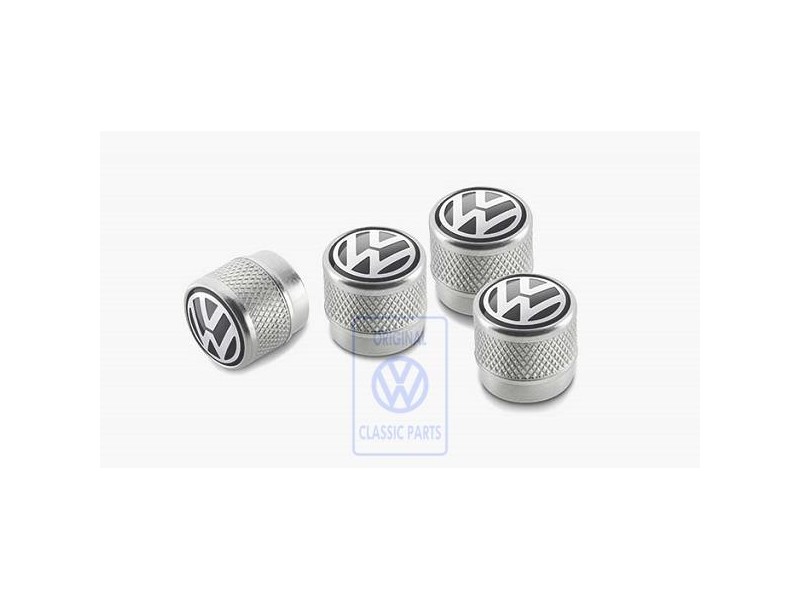 VW Original Ventilkappe Für Ventileinheit - 000071215A