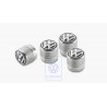 VW Original Ventilkappe Für Ventileinheit - 000071215A