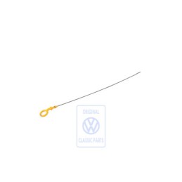 VW Original Ölmessstab - 022115607L
