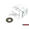 VW Original Scheibe - 311405661