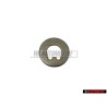 VW Original Scheibe - 311405661