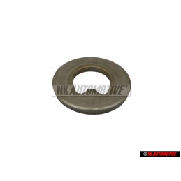 VW Original Scheibe - 311405661