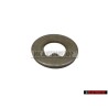 VW Original Scheibe - 311405661