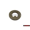 VW Original Scheibe - 311405661