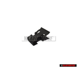 VW Original Clip - 311881247