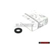VW Original Feder - 321501119A