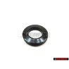 VW Original Feder - 321501119A