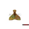 VW Original Schlieplat - 321827511A