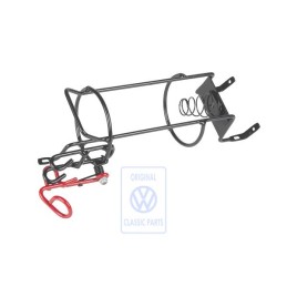 VW Original Halter Für Feuerlöscher - 1J0860290C