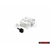 VW Classic Parts Knopf - 321959513B