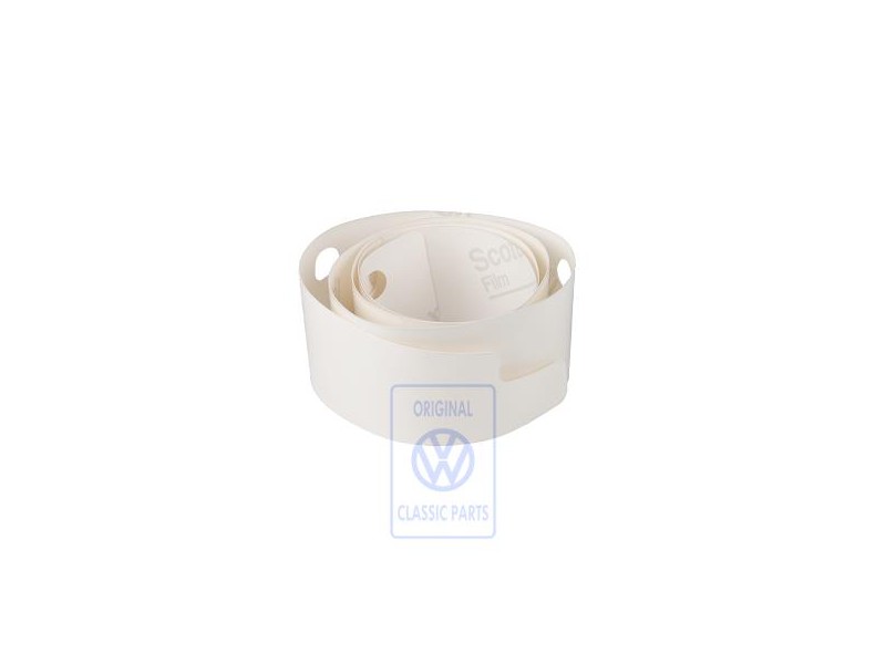 VW Original Schutzfolie - 1C0821703A