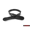 VW Original Halteband - 357867749A