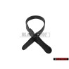 VW Original Halteband - 357867749A