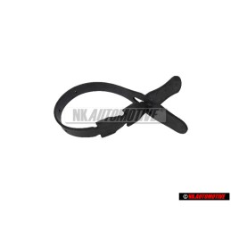 VW Original Halteband - 357867749A