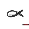VW Original Halteband - 357867749A