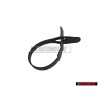 VW Original Halteband - 357867749A