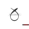 VW Original Halteband - 357867749A