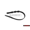 VW Original Halteband - 357867749A