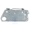 VW Original Fensterheber Ohne Motor - 1C0837656C