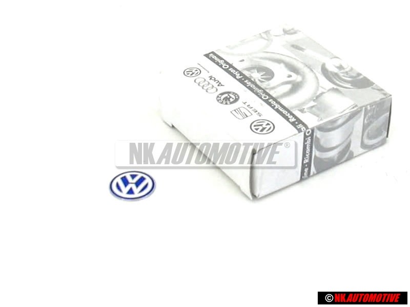 VW Original Schlüssel Klappschlüssel Schlüsselemblem Logo Emblem - 3B0837891 09Z VW Original Schlüssel Klappschlüssel Schlüsselemblem Logo Emblem - 3B0837891 09Z